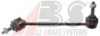 A.B.S. 260509 Rod/Strut, stabiliser